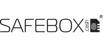 SAFEBOX